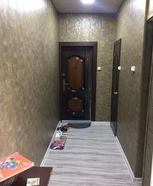 Фото 8 1-комн. квартира в Карасу