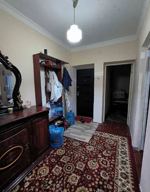 Фото 3 1-комн. квартира в Карасу 1 (пожарка)