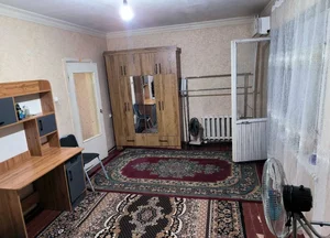 Фото 5 1-комн. квартира в Карасу 1 (пожарка)