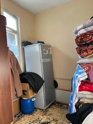 Фото 1 2-комн. квартира в Мирзо-Улугбекском районе