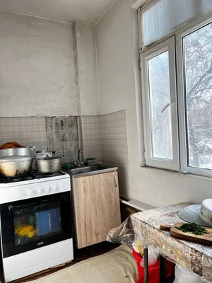 Фото 2 2-комн. квартира в Мирзо-Улугбекском районе