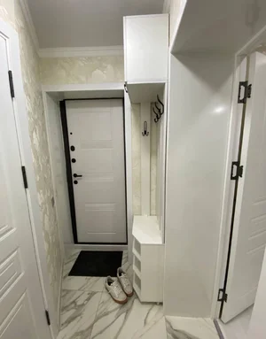 Фото 2 1-комн. квартира в Ялангач