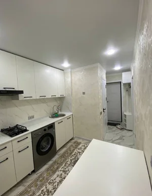 Фото 3 1-комн. квартира в Ялангач