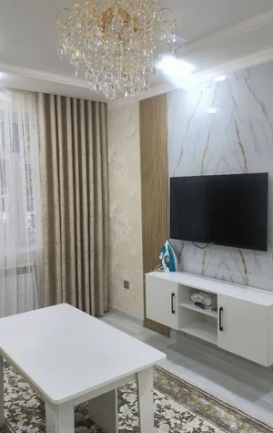 Фото 5 1-комн. квартира в Ялангач