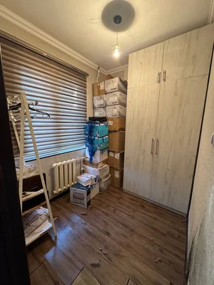 Фото 2 Участок в Ялангаче