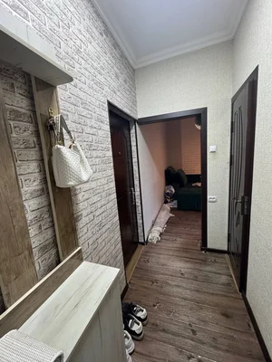 Фото 3 Участок в Ялангаче