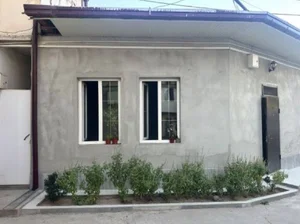 Фото 5 1-комн. квартира в Карасу 6 Базарчик