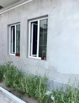 Фото 6 1-комн. квартира в Карасу 6 Базарчик