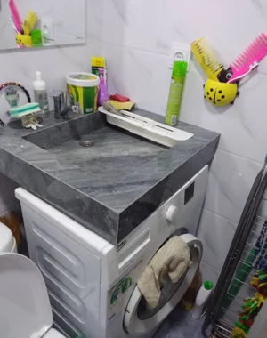 Фото 2 1-комн. квартира в Ависозлар