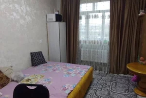 Фото 4 1-комн. квартира в Ависозлар