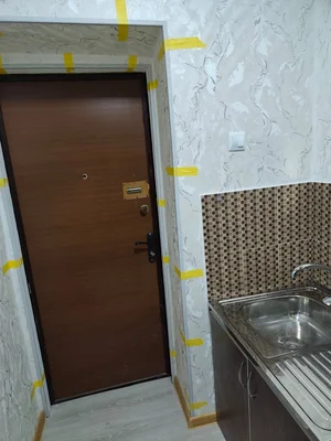 Фото 1 1-комн. Комната в ТТЗ