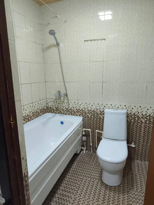 Фото 2 1-комн. Комната в ТТЗ