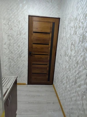 Фото 3 1-комн. Комната в ТТЗ