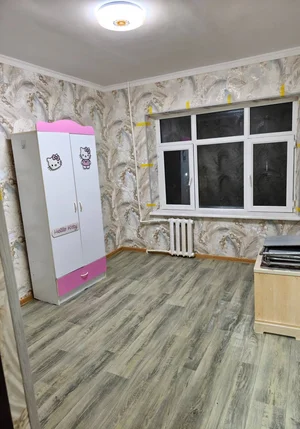 Фото 4 1-комн. Комната в ТТЗ