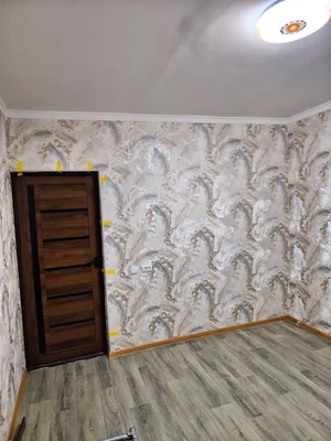 Фото 5 1-комн. Комната в ТТЗ