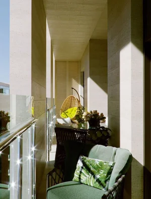 Фото 3 1-комн. квартира в Мирзо Улугбек