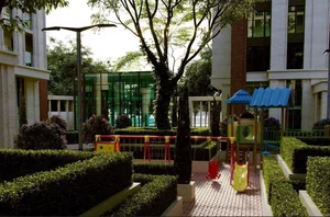 Фото 5 1-комн. квартира в Мирзо Улугбек