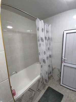 Фото 4 Квартира в Ялангаче