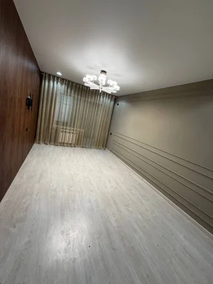 Фото 8 2-комн. квартира в Хумаюн