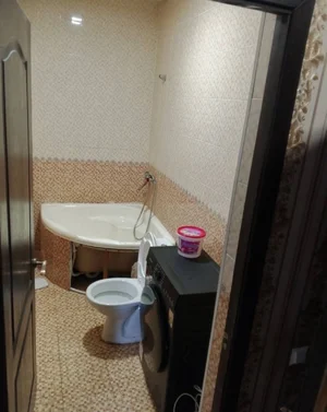 Фото 1 1-комн. квартира в Карасу 6