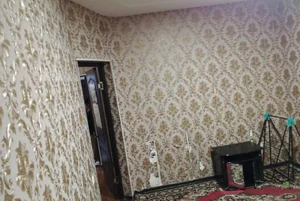 Фото 2 1-комн. квартира в Карасу 6