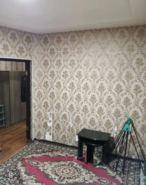 Фото 3 1-комн. квартира в Карасу 6