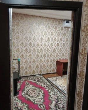 Фото 4 1-комн. квартира в Карасу 6