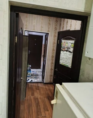 Фото 5 1-комн. квартира в Карасу 6