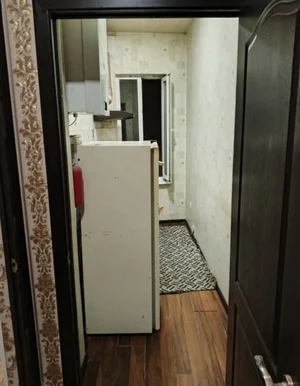 Фото 6 1-комн. квартира в Карасу 6