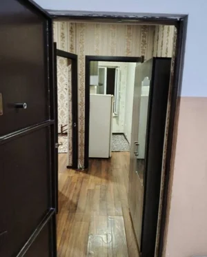 Фото 7 1-комн. квартира в Карасу 6