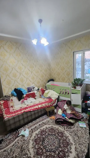 Фото 1 1-комн. квартира в Карасу 6 Авайхон Мечеть