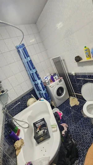 Фото 2 1-комн. квартира в Карасу 6 Авайхон Мечеть