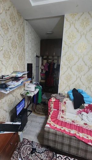 Фото 4 1-комн. квартира в Карасу 6 Авайхон Мечеть