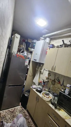 Фото 5 1-комн. квартира в Карасу 6 Авайхон Мечеть