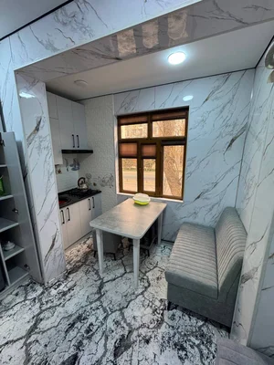 Фото 1 2-комн. квартира в Мирзо-Улугбек перекресток Чимган