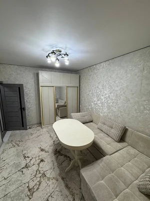 Фото 2 2-комн. квартира в Мирзо-Улугбек перекресток Чимган