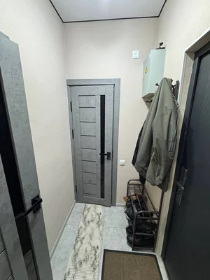 Фото 3 2-комн. квартира в Мирзо-Улугбек перекресток Чимган