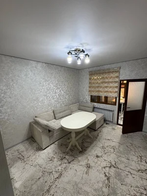 Фото 5 2-комн. квартира в Мирзо-Улугбек перекресток Чимган