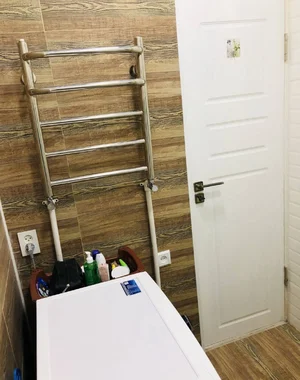 Фото 1 2-комн. квартира в Мирзо-Улугбекском районе