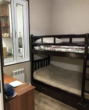 Фото 2 2-комн. квартира в Мирзо-Улугбекском районе