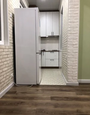 Фото 3 2-комн. квартира в Мирзо-Улугбекском районе