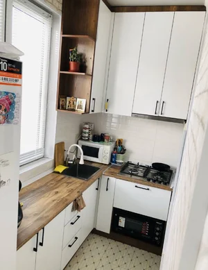 Фото 4 2-комн. квартира в Мирзо-Улугбекском районе