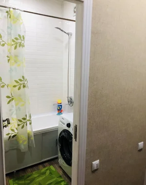 Фото 6 2-комн. квартира в Мирзо-Улугбекском районе