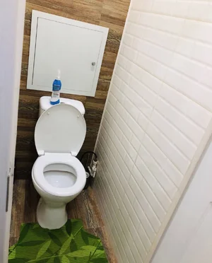 Фото 7 2-комн. квартира в Мирзо-Улугбекском районе