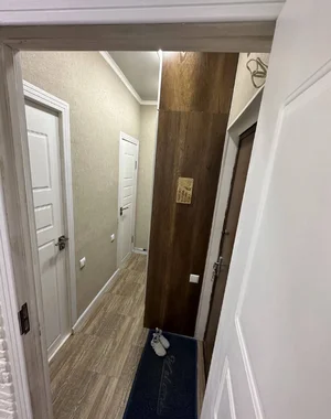 Фото 8 2-комн. квартира в Мирзо-Улугбекском районе