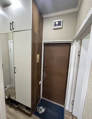 Фото 9 2-комн. квартира в Мирзо-Улугбекском районе