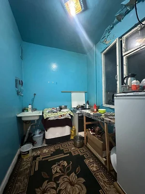 Фото 1 1-комн. квартира в Ялангач