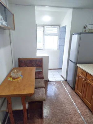 Фото 5 1-комн. квартира в АйТи Парк