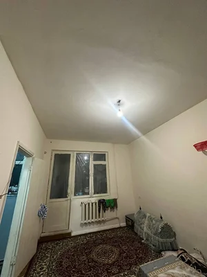 Фото 1 3-комн. квартира в Ялангаче