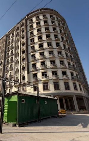 Фото 2 2-комн. квартира в Мирзо-улугбекский районе